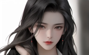 老公和闺蜜烧死我后，住着我的房子，拿着我的物资安稳度日。