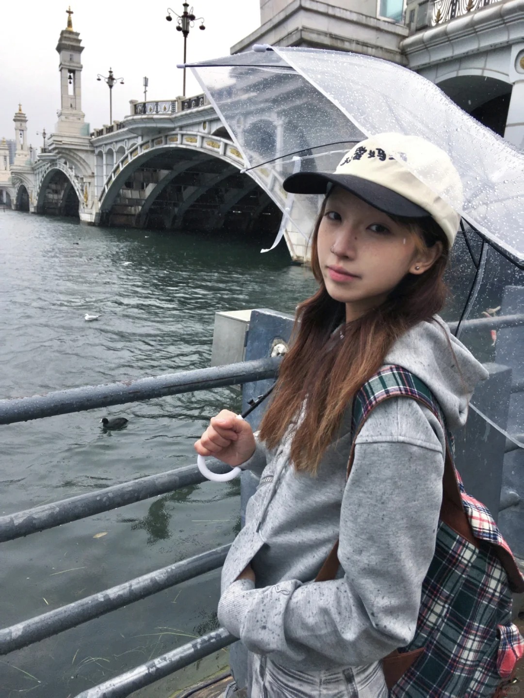 回忆断断续续
还是在云南的照片了 拖延症现在才发出来
