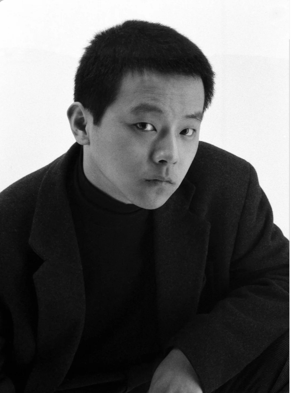 29年前，窦唯是如何燃爆香港的