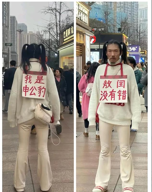 哪吒影响太多人了！
