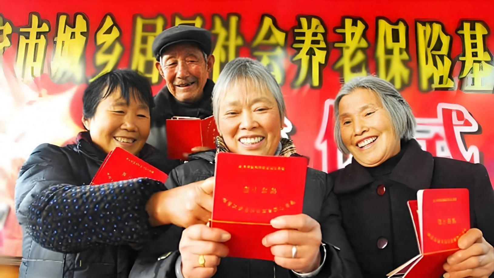 全国的缩影，江苏2024姜堰出生2200人，死亡8000人，年轻人压力大