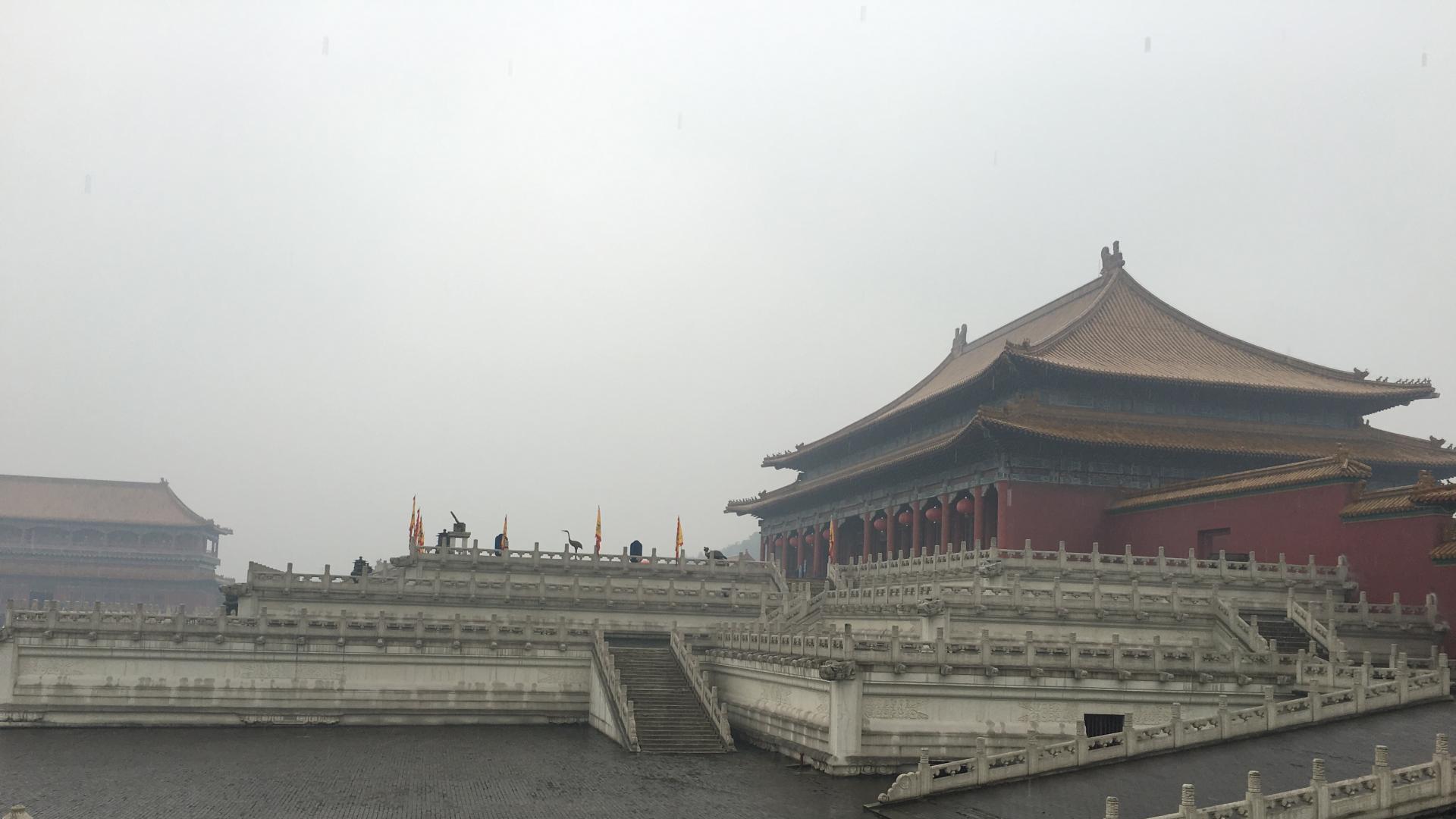 班主任二三事：关于晚读意义的一次“说”服，以及我们如何去“读”书