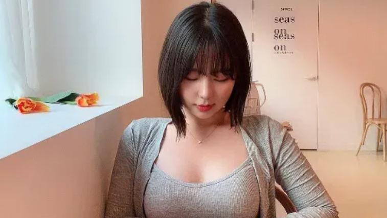男人爱女人的3种表现，装都装不出来