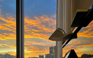 哥哥离世后娶了嫂子，结果等老了以后竟被侄嫂联合赶出家门！