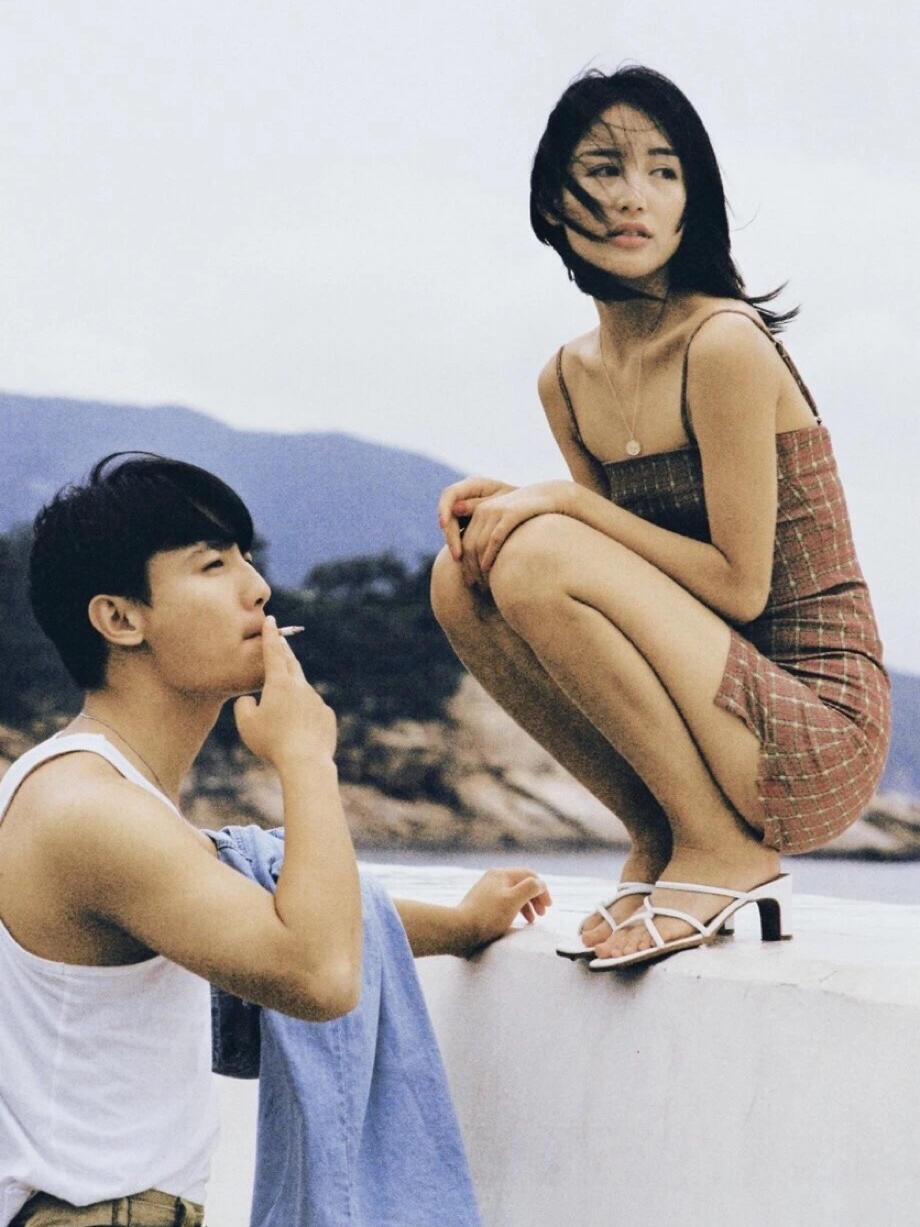 超喜欢的一组片