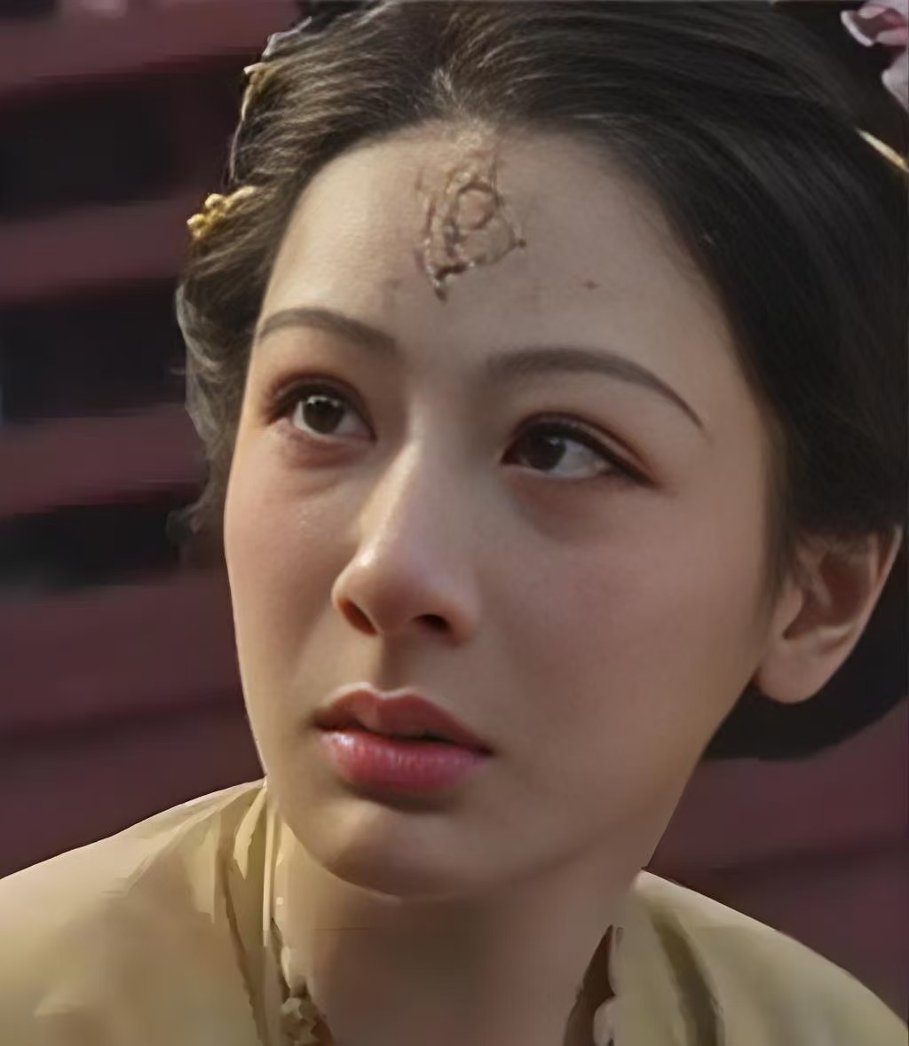  《国色芳华》可能是杨紫的古装剧收官之作了！