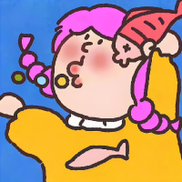 弟卜说