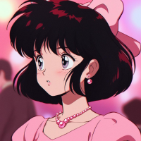 翾舞九天