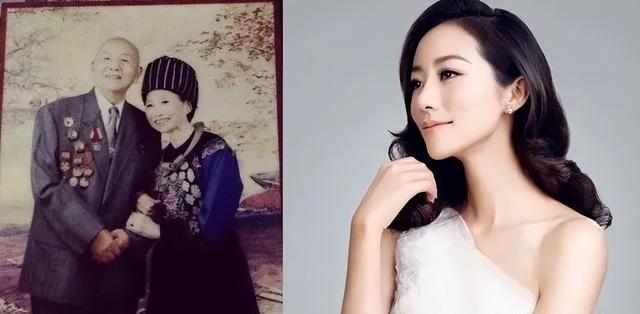 瑞幸咖啡幕后掌门人黎辉：韩雪的爷爷给他父亲当过10年副军长（瑞幸咖啡副总裁年薪）-第6张图片-九妖电影