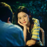 哀怨情丝绕指凉