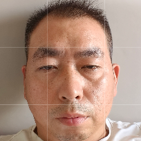 周神军