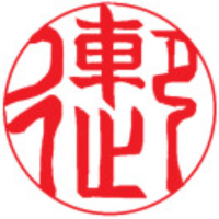 AutoCon御车