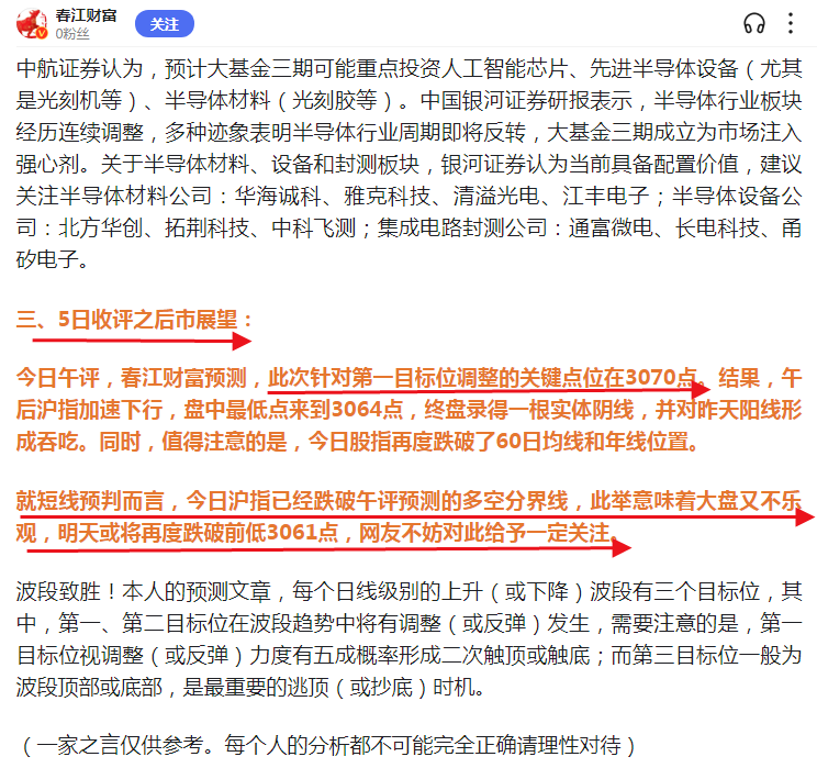 5月出口金额同比大增！集成电路出口追上“汽车速度”！节后开盘会否迎来开门红？

