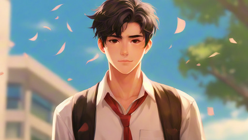 【电竞文】女频小说推荐，电竞小说，激情热血，好看的电竞小说（一）