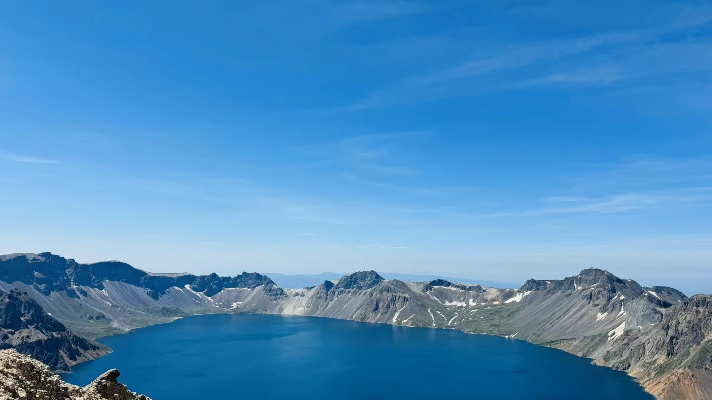 关于人性，有些可能不对，仅供参考