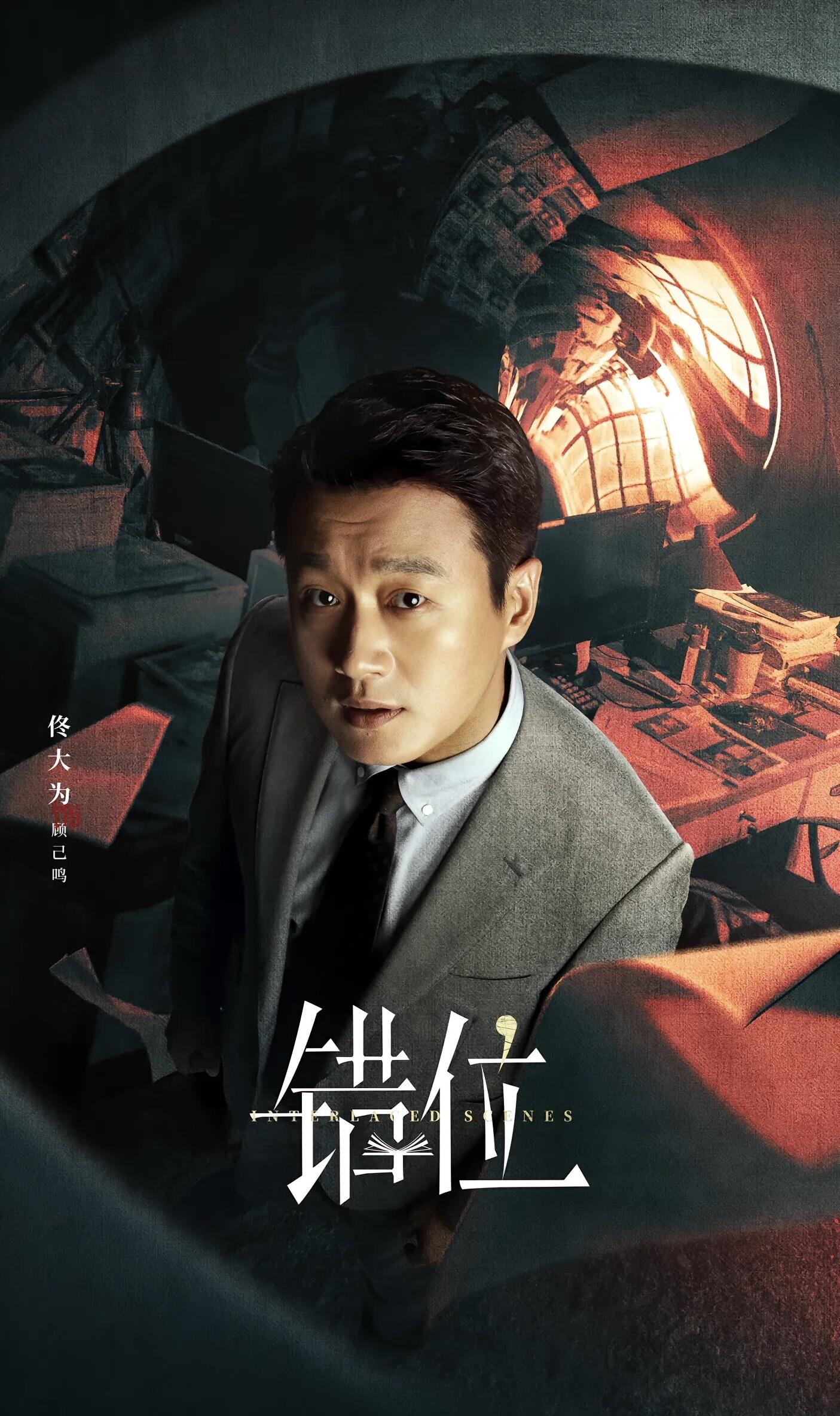 当我们不再通过他人的肯定来获取自己的力量