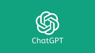 ChatGPT 搜索功能全面开放，AI 行业竞争加剧