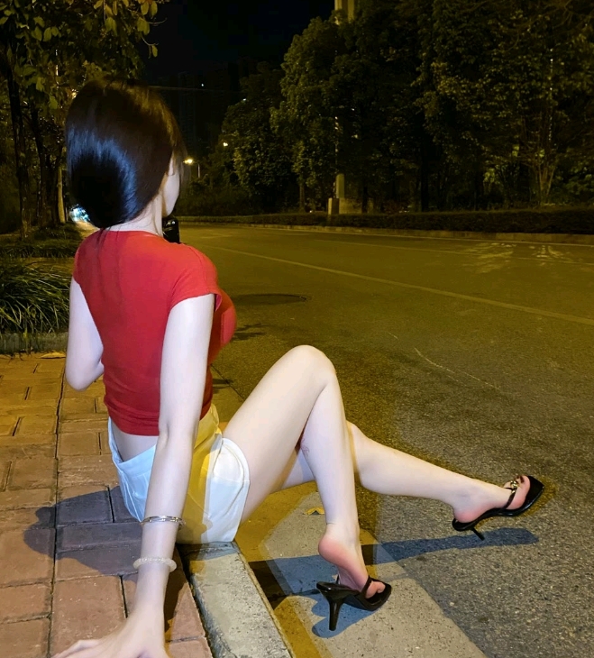风是自由的，我也是，你也是