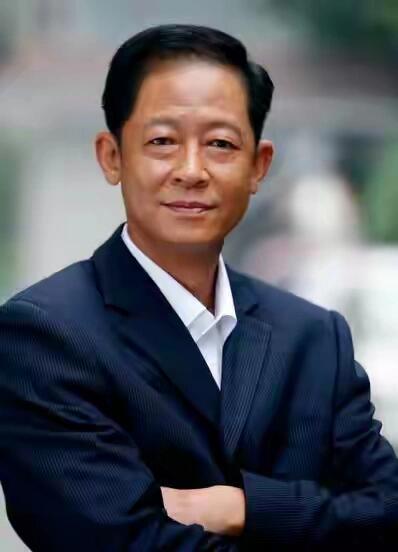 王志文的早年经历