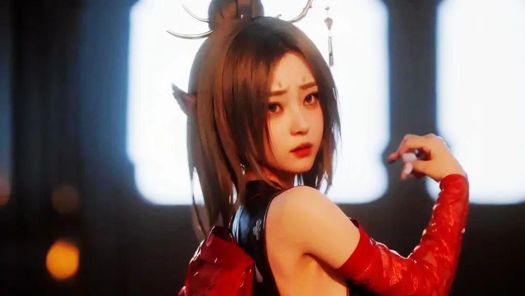 不要脸！《黑神话》被外媒拉出来，当热流量用