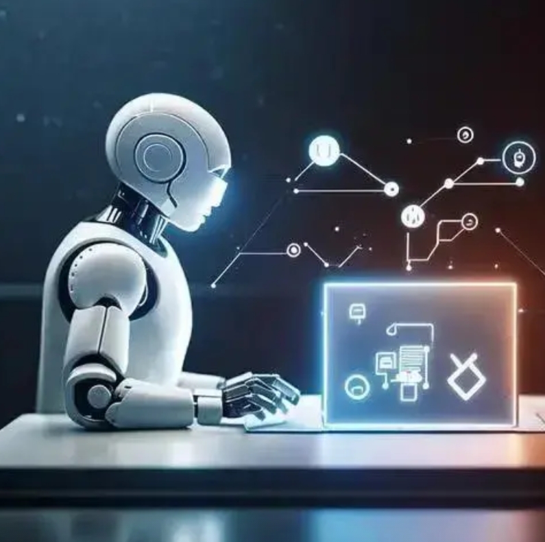 美利坚为什么拼命要禁我们的高端芯片，那是因为他已经没什么可禁的了，以前老技术四代