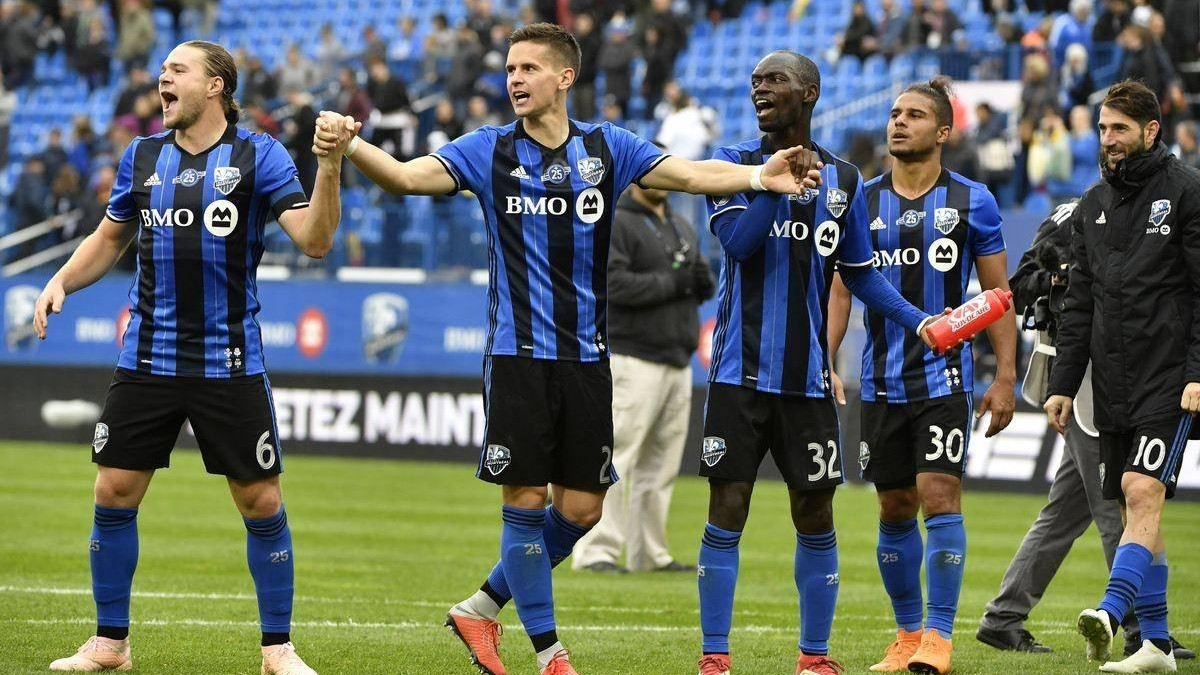 纽约红牛VS蒙特利尔：绿茵场上的激情碰撞，谁将主宰MLS风云？