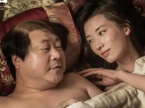 当年林志玲称与范伟演夫妻“不甘心”，冻龄女神婚后淡出娱乐圈