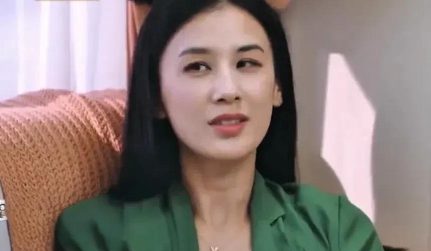 结婚听父母的建议可能少走弯路

                        