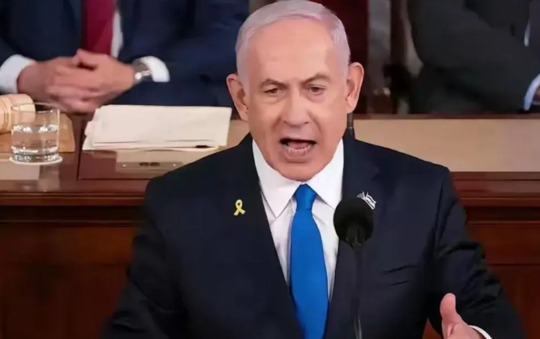 战争从来没有赢家，以色列现在已经深陷困境，基本上元气大伤。

最新消息称，以色列