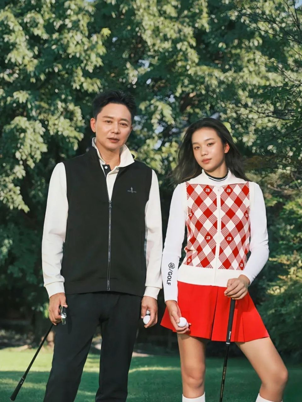 有一次，刘奕君兴高采烈地去片场，准备开工时导演对他说：“以后你就不用来拍戏了，因