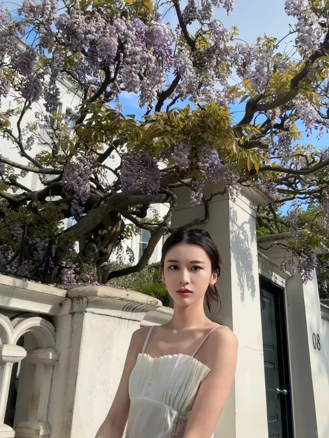 人生在世 百无禁忌