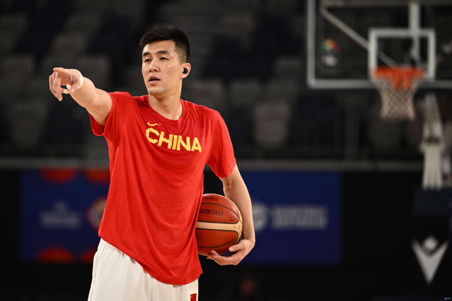 中国男篮什么时候才能够出现下一个郭艾伦？从目前的情况来看，最少还需要五年的时间！