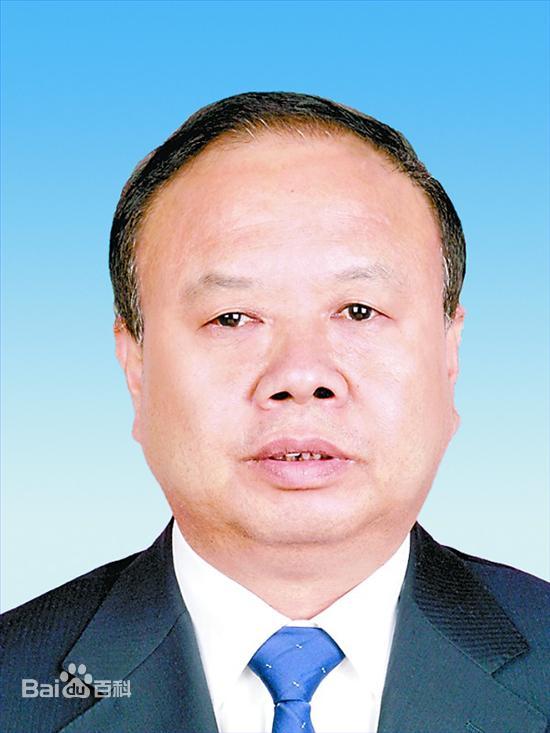 河北人大原副主任王雪峰一审获刑18年