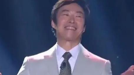 张菲：我弟弟费玉清70岁无妻无子，20亿财产全给我儿子，岂不美哉