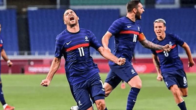 今日赛事分析：奥运男足 多米尼奥VS乌兹别奥 欧冠杯 布斯巴达VS沙姆洛克