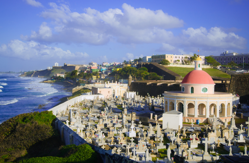 1969年李先念访问阿尔巴尼亚时，曾提出一个问题：阿尔巴尼亚拿中国那么多东西，打