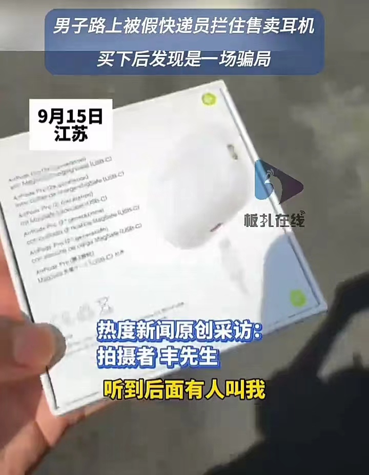 没有免费的午餐！