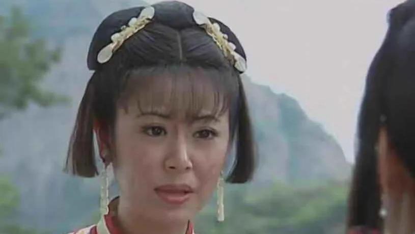 婚姻里没有性别，全凭良心