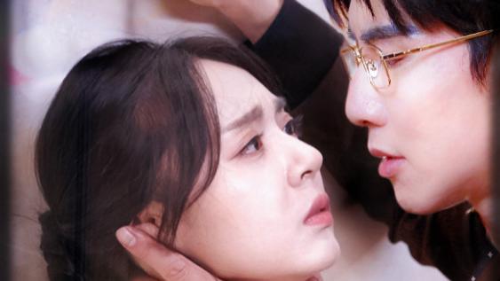 短剧在线观看完整版全集《如果情非得已那一定是你》全58集：爱的抉择