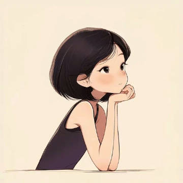 老人言：
欺负过你的人，会替你生病！
不还你钱的人，会替你挡灾！