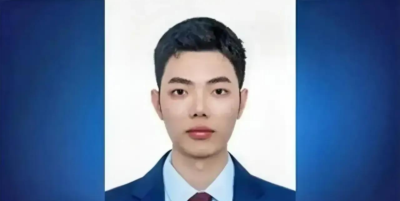 宝子们，跟你们说个超带劲的事儿！有位硅谷天才简直“杀疯”啦，美国费尽心思砸钱都留