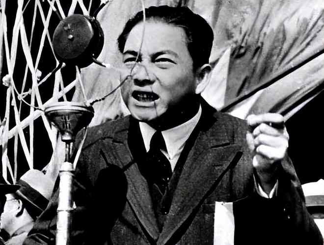 近代中国有三大罪人，每一位对中国来说都是灾难，甚至差点导致亡国，他们三人分别是谁