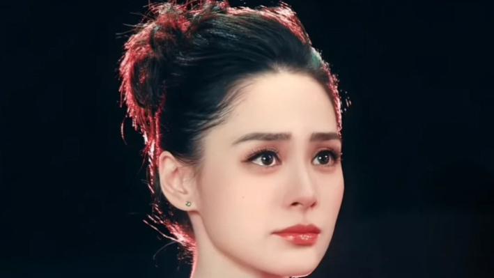 阿娇倒追小19岁余衍隆，并被男方女友怒锤知三当三，真相是什么？