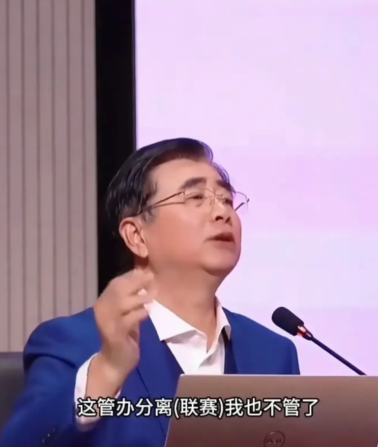 为什么说宋凯在辽宁的时候，辽宁的集体项目容易出成绩，他是真懂人情世故，能做到那个