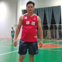 痴情小沙弥
