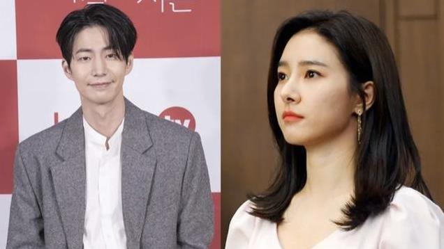 《我们结婚了》韩星宋再临离世！享年39岁，《于氏王后》成遗作