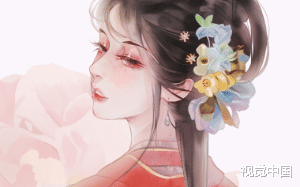 我被魔尊收养，他觊觎我的血肉，想拿我献祭，却不知是我推动了一切事情的发生……