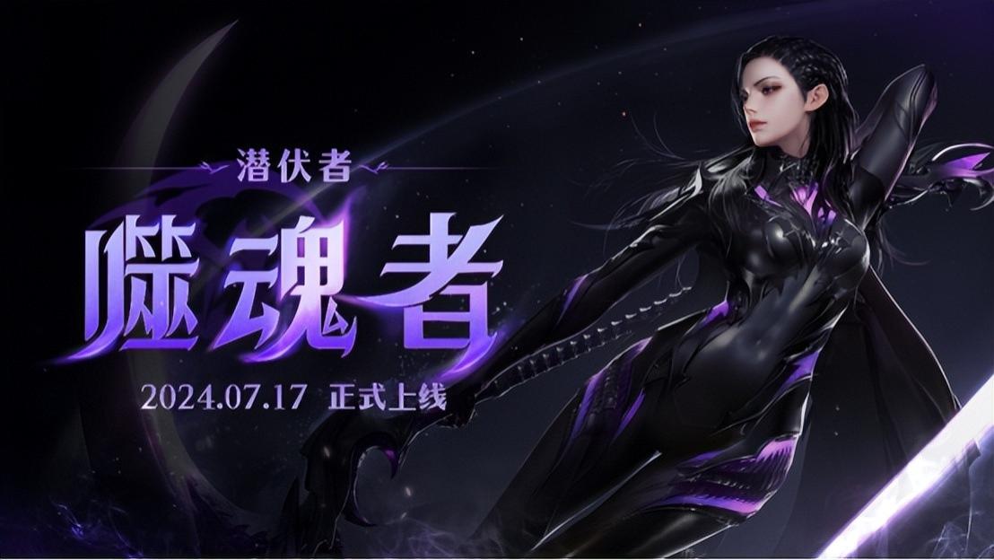 命运方舟暴增新人福利，堪称萌新的“赛博保姆”