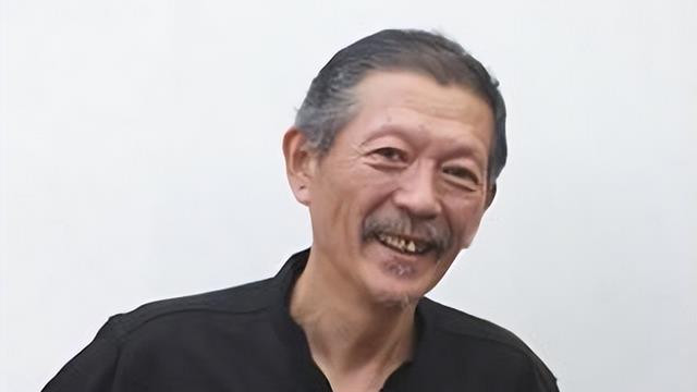 “黄金配角”罗京民，去世至今，再婚妻子和女儿的坚持令人泪目