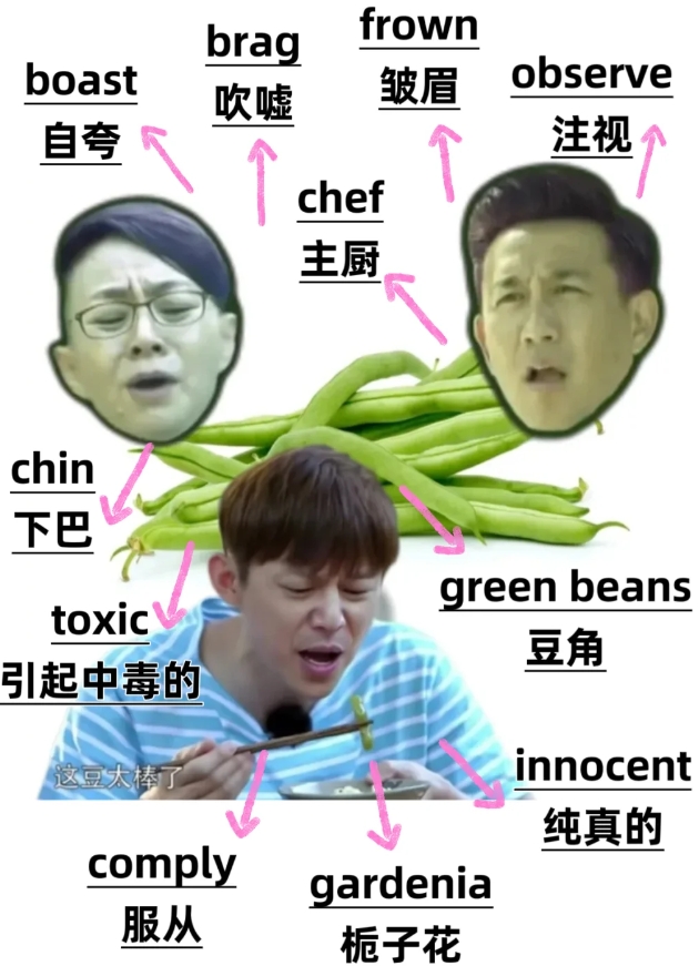 黄磊做饭到底好吃吗？最近黄磊的厨艺又掀起一番争议，越来越多人扒出黄磊做饭配方很诡